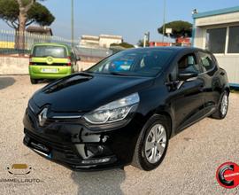 Renault Clio dCi 1.5 75cv Start&Stop 5p Energy Zen