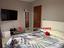 Immagine 24