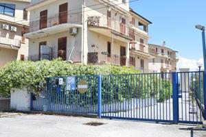 4 LOCALI A FALCONE