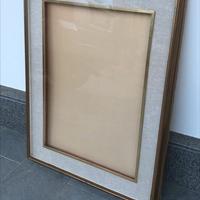 Cornice 71x91 (utile 50x69)