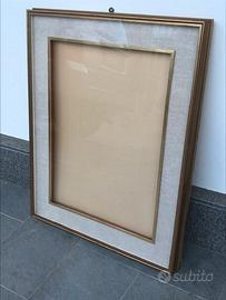 Cornice 71x91 (utile 50x69)