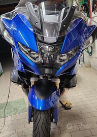 Rt 1250 2022