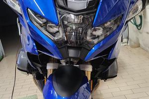 Rt 1250 2022