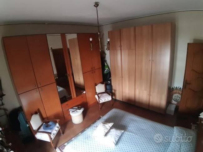 Appartamento – Gioia Tauro, Reggio Calabria - Vista 3
