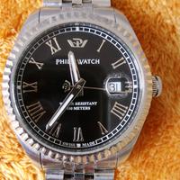orologio da polso Philip watch
