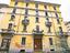 Immagine 22