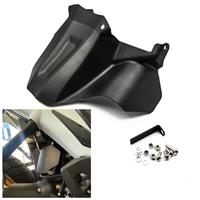 Parafango interno aggiuntivo BMW GS1300 STD ADV