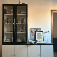 Mobile componibile/ lo do anche a pezzi