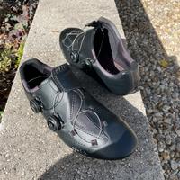 Accessori bicicletta