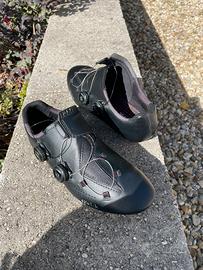 Accessori bicicletta