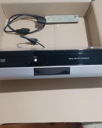 lettore DVD marca  LG