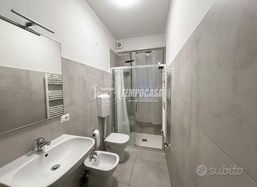 Stanza - Camera a Milano 1 locali