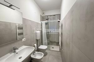 Stanza - Camera a Milano 1 locali