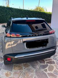 PEUGEOT 2008 2ª serie - 2023
