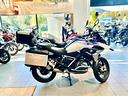 bmw-r-1250-gs-abs-my19