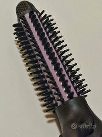 piastra e arricciacapelli 