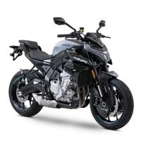 Cf Moto 675 NK