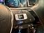 Immagine 29
