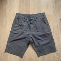 Pantaloncino Jack&jones