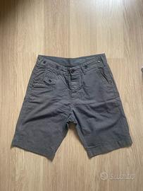 Pantaloncino Jack&jones