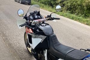 Honda Africa Twin CRV 750 Anno 1992