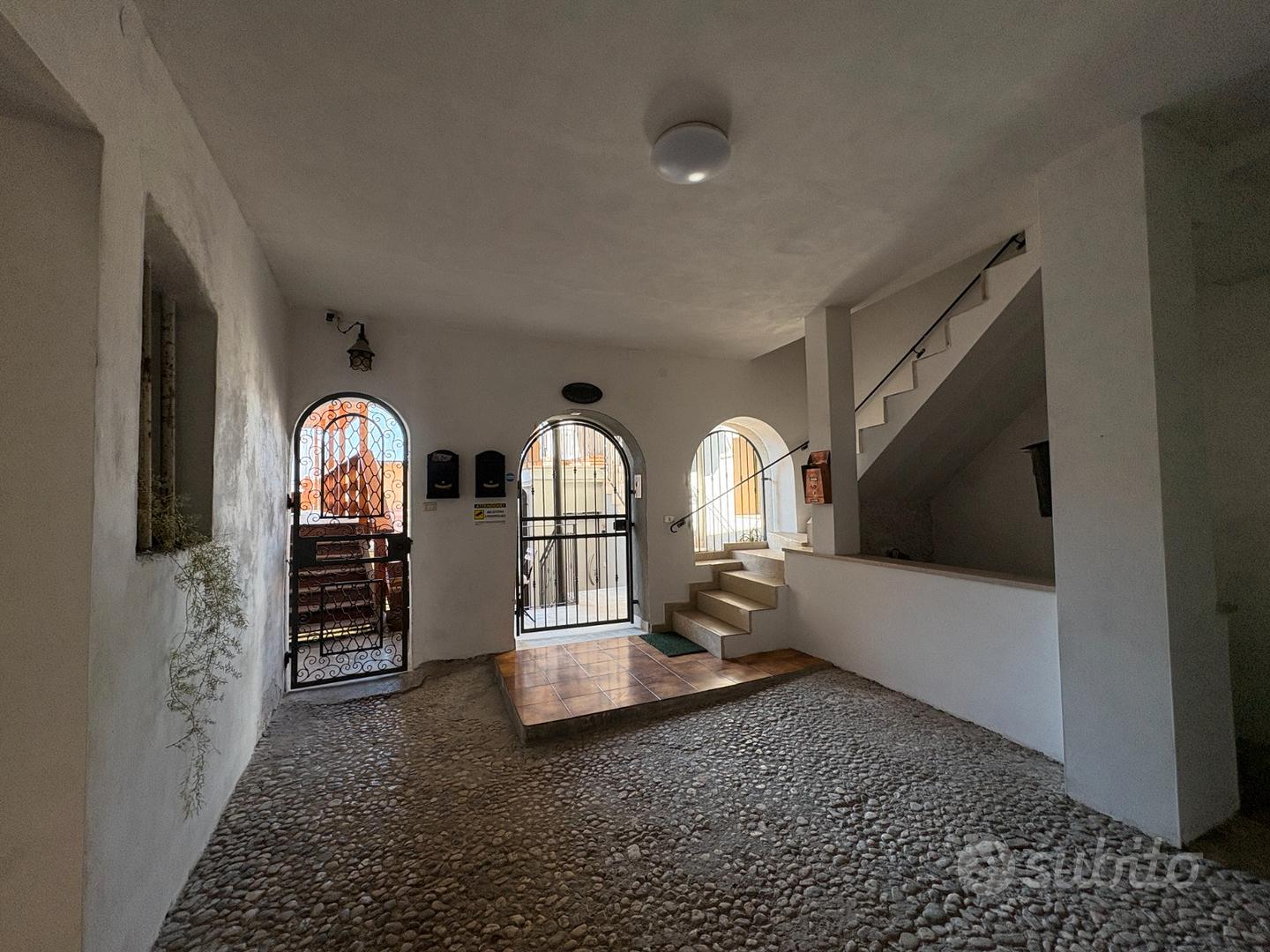 Appartamento – Levico Terme, Selva di Levico - Vista 3