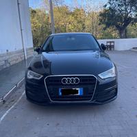 AUDI A3 3ª serie - 2015