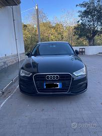 AUDI A3 3ª serie - 2015