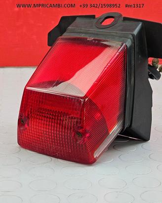 FARO POSTERIORE YAMAHA XT 600 E 1996 2003 XTE 1998