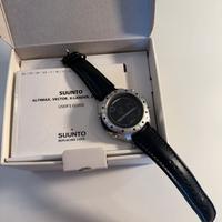 SUUNTO X LANDER