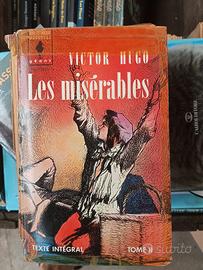libri in francese 2 lotto 5 titoli