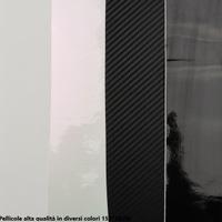 Pellicole alta qualità in diversi colori 152*50CM
