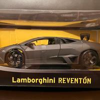 Lamborghini Reventón