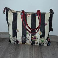 Borsa Gabs 