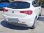 Immagine 4