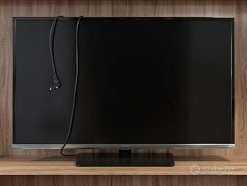 Monitor tv samsung