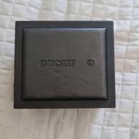 OROLOGIO DUCATI