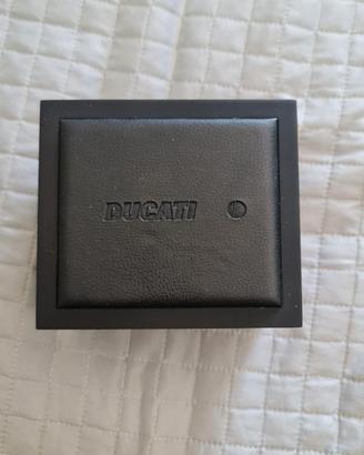 OROLOGIO DUCATI