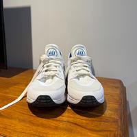 Scarpe Nike Air Max - NUOVE