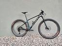 scott-scale-rc-team-taglia-m
