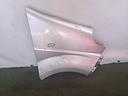 parafango-anteriore-destro-renault-trafic-furgone
