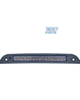 TERZO STOP FORD FOCUS MK1 98-04 A LED