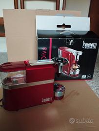 Macchina Caffè Bialetti