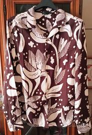 Camicia uomo Asos design 