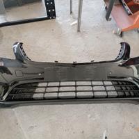 Paraurti anteriore Mercedes vito/Viano 2022