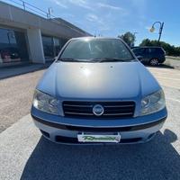 RICAMBI FIAT PUNTO III 188 1.2 BENZINA 2004