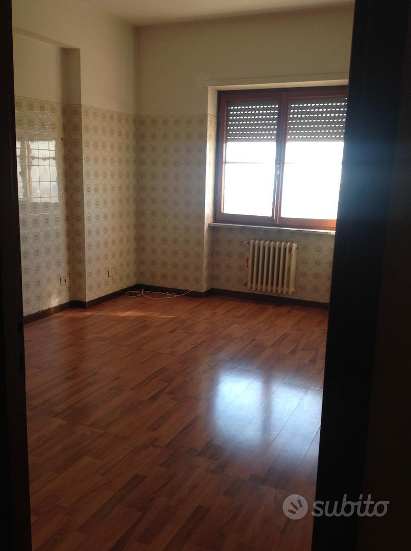 Apartment in Ferentino, Sant'Agata - Vista 3