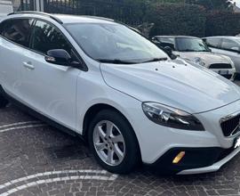 Volvo V40 Cross Country V40 Cross Country D3