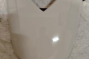 coprisella monoposto BMW F800R 