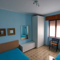 Casa vacanze mesi estivi